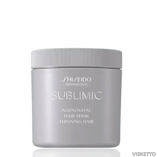 ߸˸¤ꢣ Ʋ ֥ߥå ǥΥХ ޥ 680g ( SHISEIDO إ  ܥ塼  ȥ꡼...