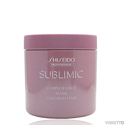 ߸˸¤ꢣ Ʋ ֥ߥå ߥΥե ޥ 680g ( SHISEIDO إ ᡼  ѡ 顼 ...