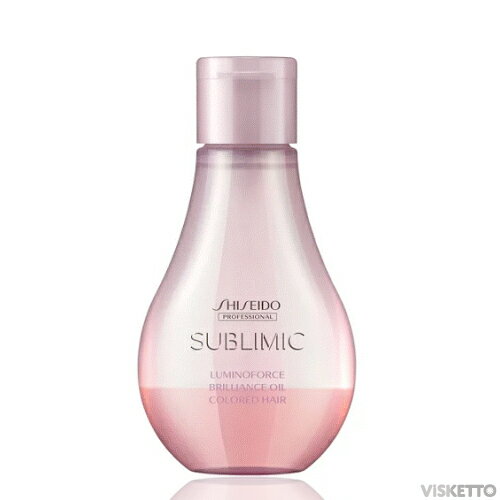 ߸˸¤ꢣƲ ֥ߥå ߥΥե ֥ꥢ󥹥 100ml ( SHISEIDO إ ᡼ ήʤ ...