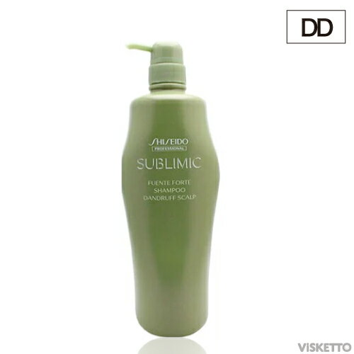 ߸˸¤ꢣ[DD] Ʋ ֥ߥå եƥե ס եߤΤƬ 1000ml ( SHISEIDO Ƭ饱...