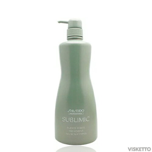 ߸˸¤ꢣ Ʋ ֥ߥå եƥե ȥ꡼ȥ1000g ( SHISEIDO Ƭ饱 봶 ٤Ĥ ѤĤ...