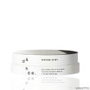 アリミノ ダンスデザインチューナー ハウスエアリー 50g (ARIMINO クレイワックス マット セット)