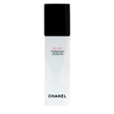 ■在庫限り■ シャネル レ デマキヤント クレンジングミルク 150ml ( CHANEL 拭き取りクレンジング フランス製 )