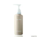 LILAY リレイ プラス バイリ トリートメント 300ml ( +By Re Treatment インバス トリートメント ヘアケア ダメージケア 保湿 しっとり サラサラ アロマ 天然由来 サロン品質 うるおい 髪の毛 美容室 Instagram リレイ)