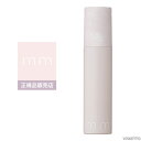 【正規品】mm ミリ オイル 80ml ( No455 ) (ヘアスタイル スタイリング剤 ナチュラルな香り サロン専売品 誕生日 プレゼント ギフト 引越し祝い 母の日 美容師 美容室 ヘアケア)