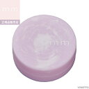 【正規品】mm ミリ バター 30g ( No530 )(スタイリング剤 ナチュラルな香り サロン専売品 誕生日 プレゼント ギフト 引越し祝い 母の日 美容師 美容室 ヘアケア)