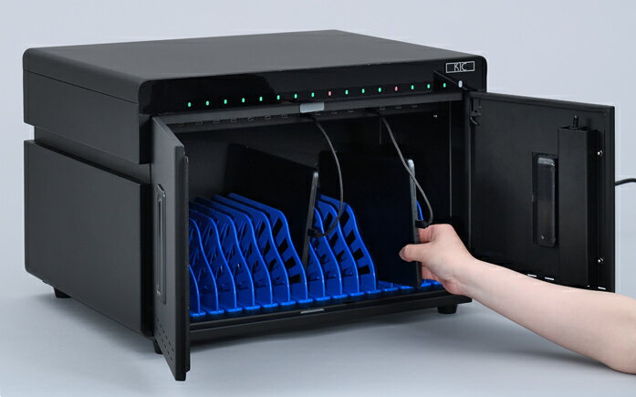 �ڥ����ȥ�åȡۥ��֥�åȽ����ݴɸ� KOM-16P