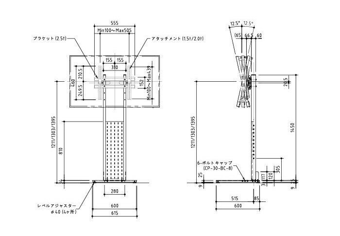 ��KIC�ۥǥ����ץ쥤�������(�ɴ󤻥�����)KDS-WF50K