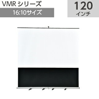 VMR-WX120ʼ̿