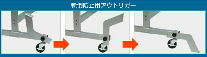 �ڥ����ȥ�åȡ�dnp LaserPanel��� BSIT-80LP 16��10������ ���󥿥饯�ƥ��֥ܡ��� �ǥ����륵���͡��� �ϥ�ɥ���� ��ñ �⤵Ĵ�� �ޤꤿ���߼� �ץ����������������� �ʥ��ڡ��� ��Ǽ�������ʥ��å�