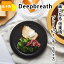 ڿھơ Deepbreath 6.5(16.5cm)ץ졼Ȥ ƫ  S 