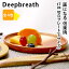 ڿھơ Deepbreath 17cm Ωץ졼Ȥ Ω ƫ  S 