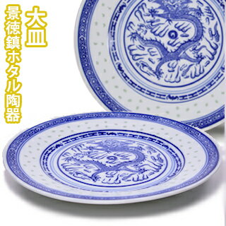 icon_hs255.jpg icon_hs255.jpg