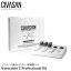 ¿  ȯ  ̵  Civasan Х ХӥC ץեåʥ륭åVarocobin C Professional Kit ڹ񥳥 ӥߥCѥ/˦  ٤ ʬ ӷ곫 Ϸ