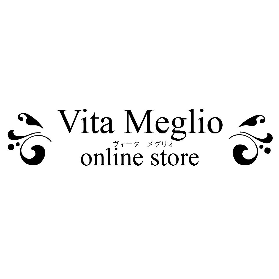 Shop icon