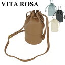 VITA ROSA/B^[U@В|VFbg VR-4025 ~jobO