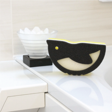 お風呂 スポンジ きょう ロマンスカーで
