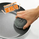 【清掃】KG-009 業務用PRO 金たわし