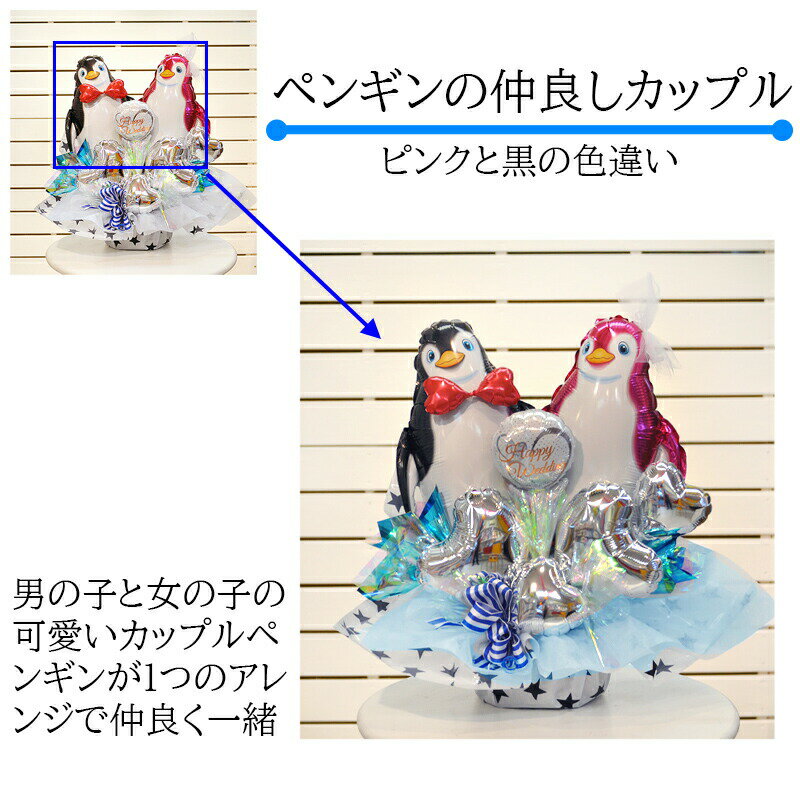 ��֥�֥ڥ󥮥��� �Х롼�󥢥�󥸡�/���뺧�� �产�� �⺧�� �뺧���ǯ�ˤ� ���ե� �ץ쥼��� ��ǰ�� �뺧�ˤ� ��ˤ� �Х롼������ �����륫�ॢ���ƥ�