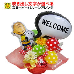 https://thumbnail.image.rakuten.co.jp/@0_mall/vitabal/cabinet/00424312/snoopy1.jpg