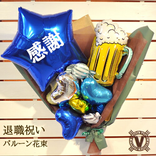 ����̵����Ź���ꥸ�ʥ륮�ե� �֥롼�������Х롼���« / �࿦ ��ǯ ���� ž�� ���� ´�� ���� �꥿���� ���� �Ż� ��� Ʊν ���� �Х��� ��ŷ�� ��...