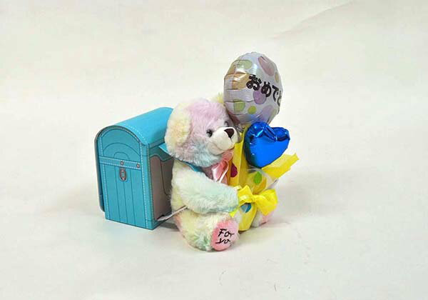 ���ɥ��륯�ޤ���