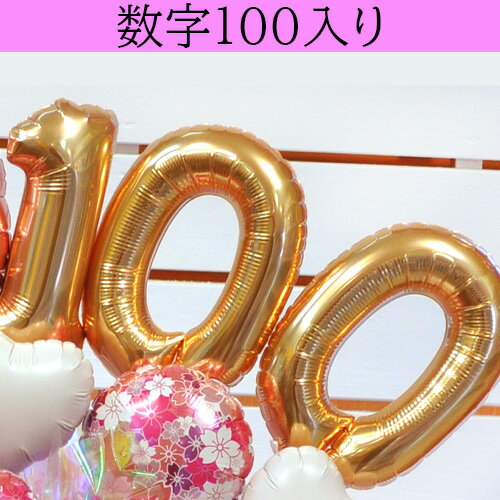 【ポイント2倍】 長寿祝い 百寿 100歳 オ...の紹介画像3