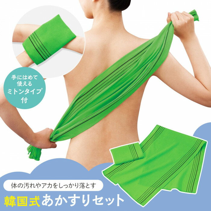 ¨Ǽ ڹ񼰤꥿ ߥȥ󥻥å ܥǥ Ѽ   ӷ ߥȥ ν  餶   ɪ ɨ Ϥ  ...