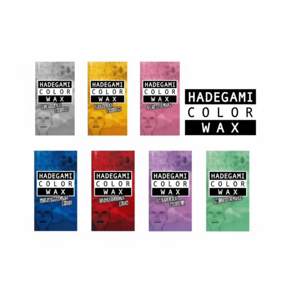 ¨Ǽ 1day إ 顼 䤷 䤷顼 ٥ 󥵡 ϥȱ 顼å 10g 1 Ȥڤ꥿  ή إ顼...