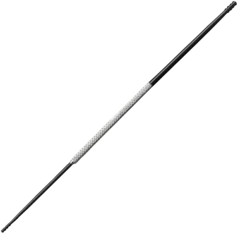 ▼関連商品はこちら▼医療器具屋さんが作った耳かき　医療の技　先端4mm医療器具屋さんが作った耳かき　職人の技　先端3mm医療器具屋さんが作った耳かき　匠の技　先端2mm　細め医療器具屋さんが作った耳かき　職人匠の技　先端2mm＆3mm「医療器具屋さんが作った耳かき」シリーズ「職人匠の技」! 医療器具製造一筋40年の確かな技から誕生!先端径2mm＆3mmの2WAYタイプでニーズに応じます。TVや雑誌など様々なメディアで紹介されている逸品「医療器具屋さんが作った耳かき」シリーズ! 医療器具製造一筋40年の確かな技から誕生!先端径2mm＆3mmの2WAYタイプでニーズに応じます。TVや雑誌など様々なメディアで紹介されている逸品「医療器具屋さんが作った耳かき」シリーズ! サイズ 直径0.3×長さ15.5cm、先端径2mm＆3mmの2WAY 個装サイズ：24×5×1cm 重量 5g 個装重量：10g 素材・材質 先端樹脂部:ポリアセタール 柄・金属部:真鍮+クロームメッキ 仕様 【耐熱温度】 ポリアセタール:120度、真鍮+クロームメッキ:120度 【カラー】 先端樹脂部:黒、柄・金属部:シルバー 製造国 日本