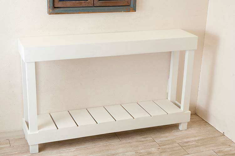 ��ATC��Liberte��٥�� ������� �ۥ磻�� ����ץ� �ʥ����� ��117cm ����25cm �⤵71cm