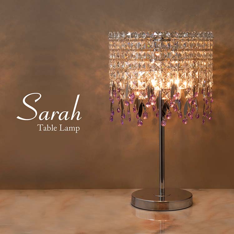 �ڳ�ŷ�����ѡ�SALE_10%OFF�ۡ�ATC�ۥ��ꥹ���� �ơ��֥���� SARAH�����3���� ���饤�� �ơ��֥�饤�� ɱ�� ���饭�� ��� ����ƥꥢ...