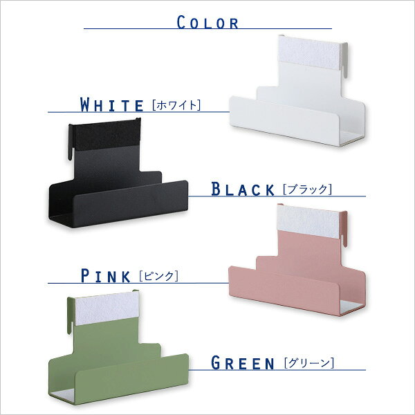 八角テレビスタンド専用 ハードディスクホルダー単品 TVスタンド別売 [3]