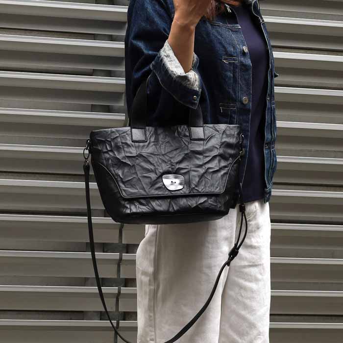 ��Nananoel �ʥʥΥ����jenny �᥿��ܥ���2WAY �ȡ��ȥХå�