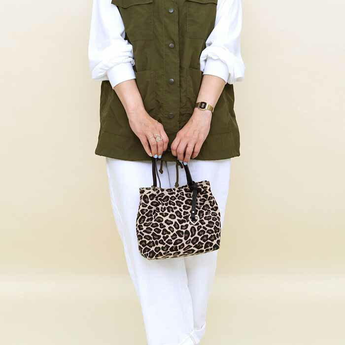 ��COOCO �������ۥ��˥ޥ����Ĥޤߥϥ�ɥ�2WAY �ȡ��ȥХå� ���������Хå�