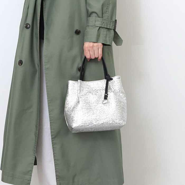 ��COOCO �������ۥ᥿��å� �Ĥޤߥϥ�ɥ�2WAY �ȡ��ȥХå� ���������Хå�