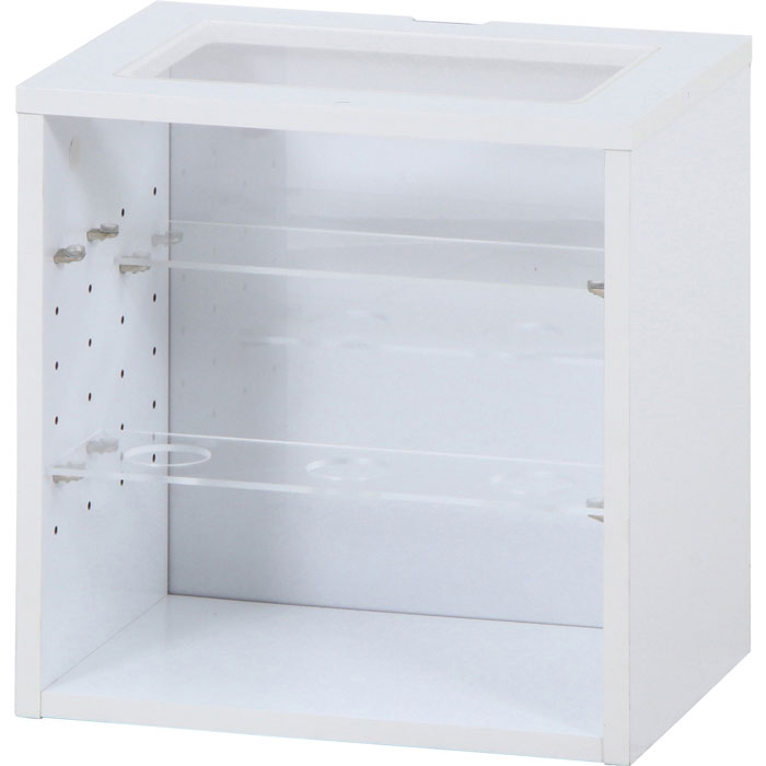 Rakuten - 推し活グッズ 収納ボックス