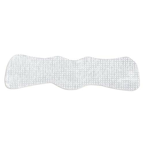 ミゾストレッチテープ 鼻の下用 ミゾストレッチテープ 鼻の下用