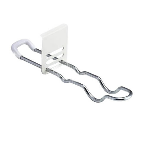 室内物干し ポールカケッタ 96395 ハンガー掛け 洗濯物 室内干し 部屋干し グッズ アイテム 便利 ラン..