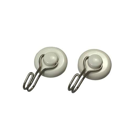 Rakuten - ネオジウムマグネットフックスリム Nmg-3 回転スイング 493457