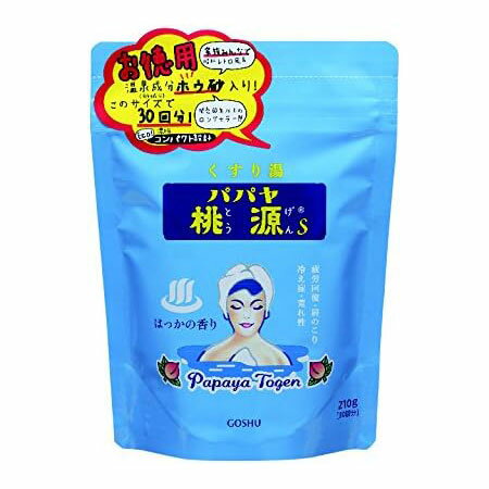  SG ��p������ �p�p������S 210g �X�^���f�B���O�p�E�` �͂����̍���  ���{�� 24�Z�b�g