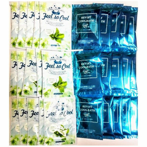  SG �l�R�|�X  ������ �N�[���T�}�[�o�X2�� �e15�� �v30��Z�b�g  ���{��