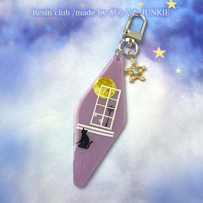 �ڳ�ŷ�����ѡ�SALE_10%OFF�ۥ쥸�󥯥�� �쥸�󥷡��� �Ҥ餬�� ����С� ����ʸ�� �俧 �ݤ� �»һ� ̾�� �͡���ץ졼�� �䤷�� RC-HIR-003 ����̵��������͹�ء�