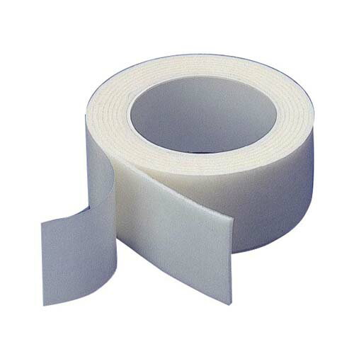 即出荷 貼ってはがせる両面テープ 1.2m 画鋲いらず アメリカ・ミラースタジオ社 イージーオンオフテープ(あとのつかない両面テープ) 1110413 【メール便 送料無料】