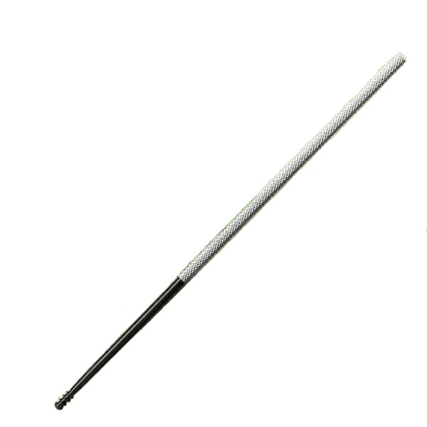 「医療器具屋さんが作った耳かき」シリーズ「職人の技」! 医療器具製造一筋40年の確かな技から誕生!先端径3mmと細めで、竹のような「しなり」が特徴です。TVや雑誌など様々なメディアで紹介されている逸品「医療器具屋さんが作った耳かき」シリーズ! 医療器具製造一筋40年の確かな技から誕生!先端径3mmと細めで、竹のような「しなり」が特徴です。TVや雑誌など様々なメディアで紹介されている逸品「医療器具屋さんが作った耳かき」シリーズ! サイズ 直径0.3×長さ15.2cm、先端径3mm 個装サイズ：24×5×1cm 重量 5g 個装重量：10g 素材・材質 先端樹脂部:ポリアセタール 柄・金属部:真鍮+クロームメッキ 仕様 【耐熱温度】 ポリアセタール:120度、真鍮+クロームメッキ:120度 【カラー】 先端樹脂部:黒、柄・金属部:シルバー 製造国 日本