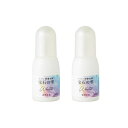 ΂̎ pWR UVWpF PADICO 10ml 2{Zbg White zCg 403045