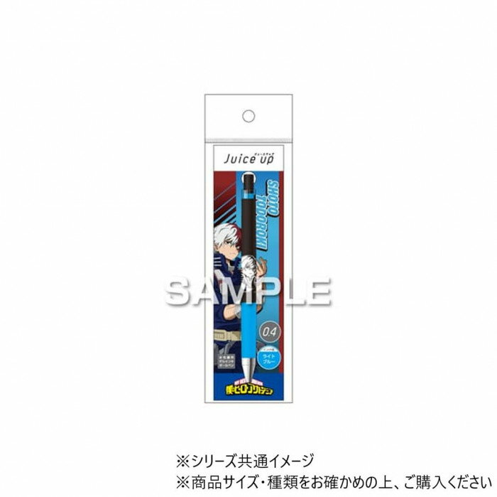 �ҥ��� �ͤΥҡ����������ǥߥ� ���塼�����å�/�� ���� HH3975�ڥ᡼��������̵����