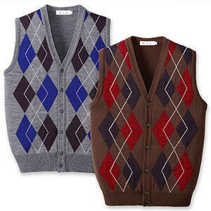 mij/���ॢ�������� �����������뺮�������������٥��ȡ�JN-0001�ˡ�����̵����