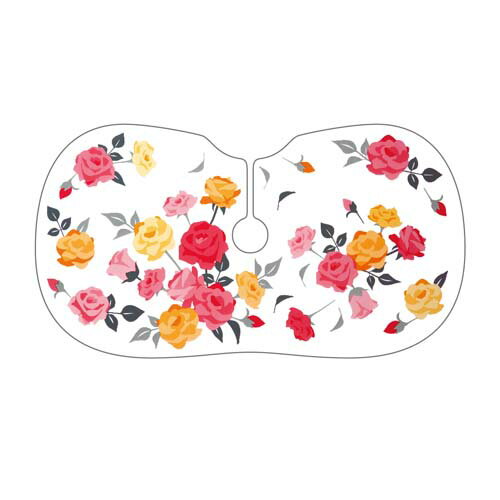 トイレの汚れ隠しフィルム 3柄セット（各10枚） 手洗いタンク お掃除不要 はさみでカット可