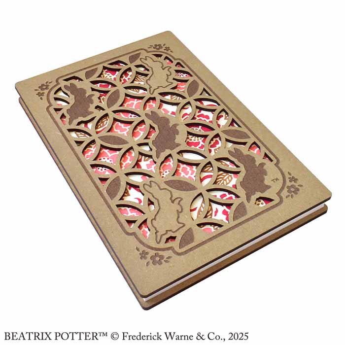 �ڳ�ŷ�����ѡ�SALE_10%OFF�ۥԡ�������ӥå� Ʃ����Ħ�����Ģ ��ð ST-TP0031 �������Ģ ����Ģ �����ڻ� �Ρ��� �ڥ᡼���ء�